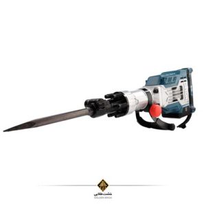 پیکور مدل 5253 آروا 1
