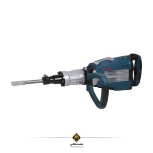 خرید چکش تخریب مدل 5256 آروا