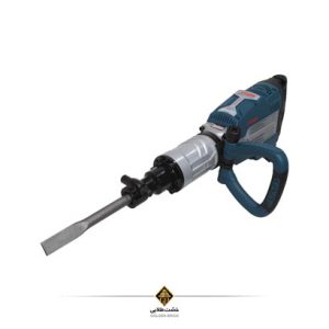 قیمت چکش تخریب مدل 5256 آروا