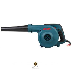 قیمت بلوور مدل 5641 آروا
