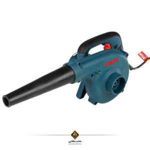 بلوور 680 وات دیمردار فوق صنعتی آروا مدل 5641