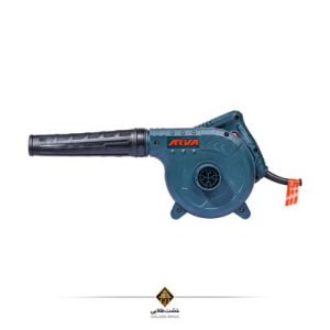 بلوور 620 وات دیمردار آروا مدل 5643