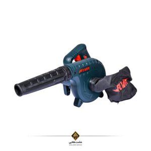 قیمت بلوور مدل 5643 آروا