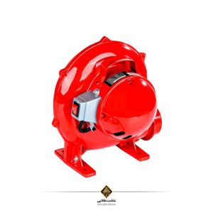خرید دمنده برقی مدل 5646 آروا