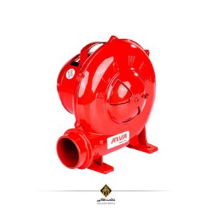 دمنده برقی مدل 5646 آروا