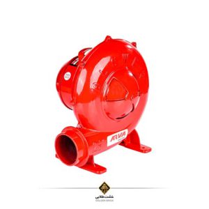 دمنده برقی مدل 5647 آروا