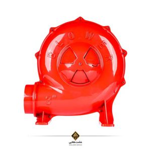 دمنده برقی 3 اینچ آروا مدل 5648