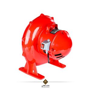 خرید دمنده برقی مدل 5648 آروا