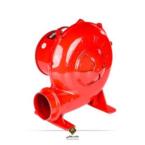 دمنده برقی مدل 5648 آروا