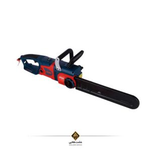 خرید اره زنجیری برقی مدل 5703 آروا