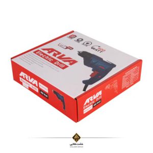 خرید دریل برقی مدل 5311 آروا