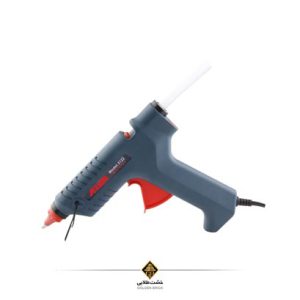 خرید تفنگ چسب حرارتی مدل 5122 آروا