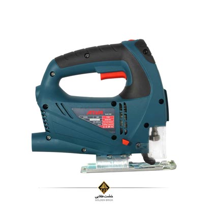 اره عمود بر برقی مدل 5402 آروا