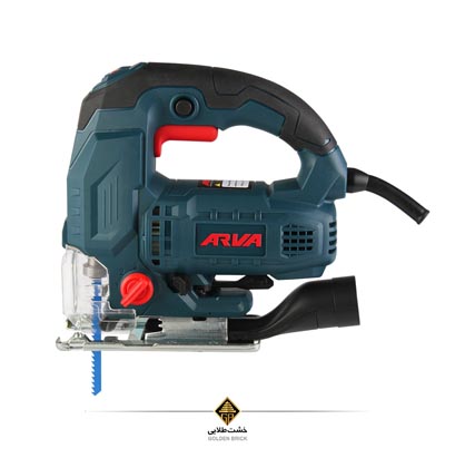 اره عمود بر مدل 5405 آروا