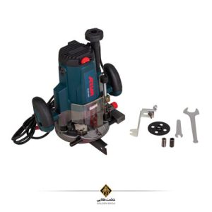خرید اورفرز مدل 5441 آروا