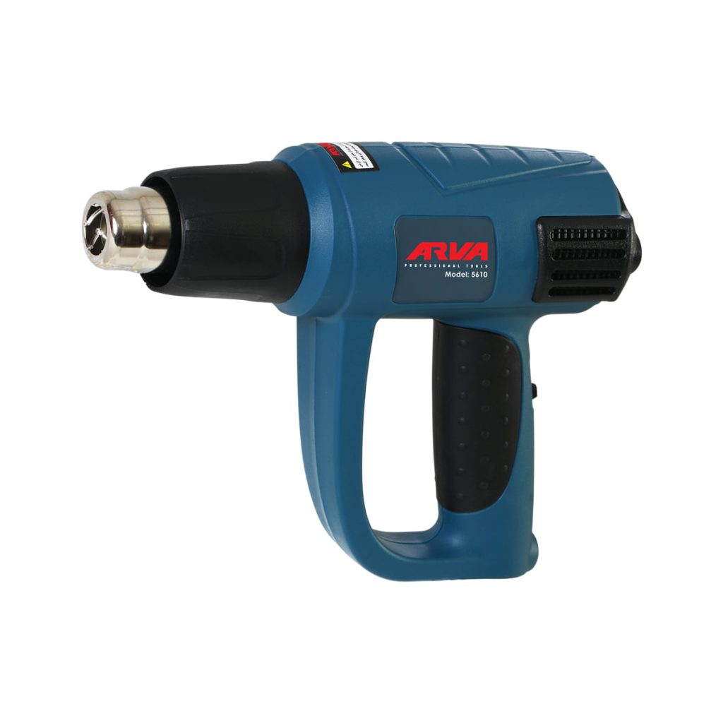 سشوار صنعتی مدل 5610 آروا