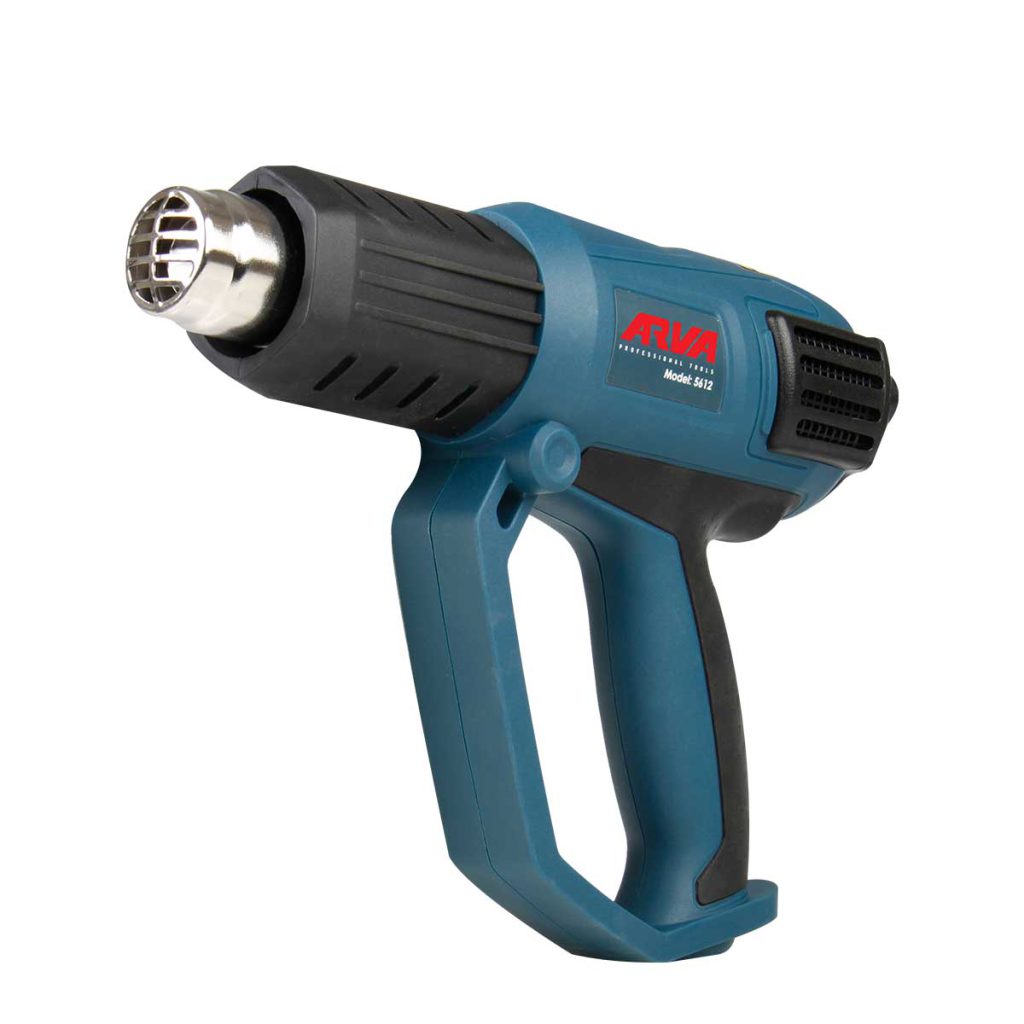 سشوار صنعتی مدل 5612 آروا