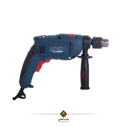 دریل چکشی مدل 5313 آروا