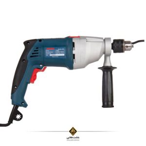 دریل گیربکسی مدل 5315 آروا