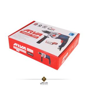 خرید دریل گیربکسی مدل 5315 آروا