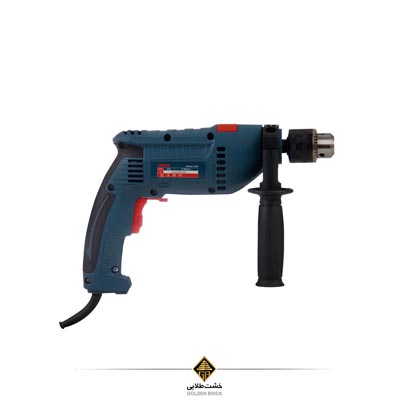 دریل چکشی مدل 5322 آروا