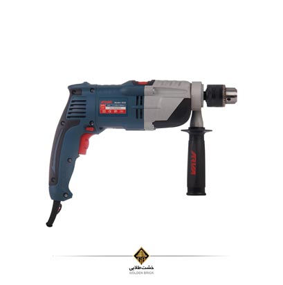دریل گیربکسی مدل 5323 آروا