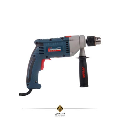 دریل چکشی مدل 5324 آروا
