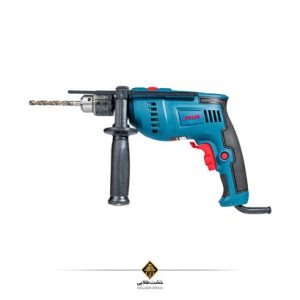خرید دریل چکشی مدل 5327 آروا
