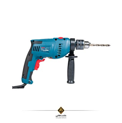 دریل چکشی مدل 5327 آروا