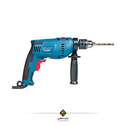 دریل چکشی مدل 5328 آروا