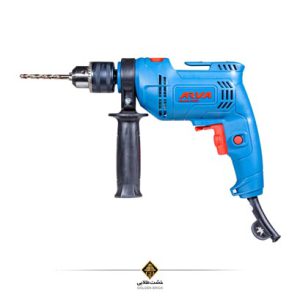 خرید دریل چکشی مدل 5332 آروا