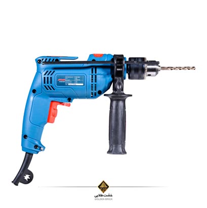 دریل چکشی مدل 5332 آروا
