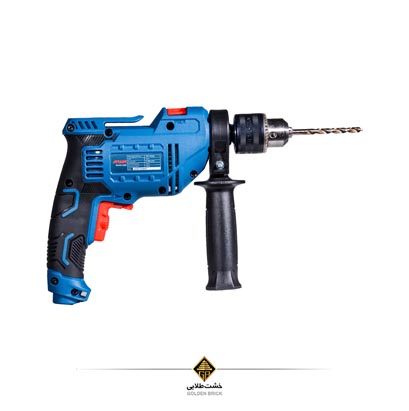 دریل چکشی مدل 5333 آروا