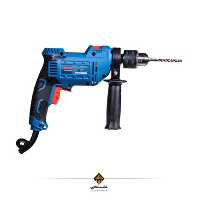 دریل چکشی مدل 5334 آروا