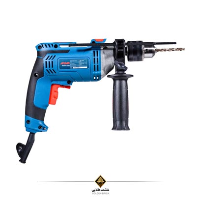 دریل چکشی مدل 5335 آروا