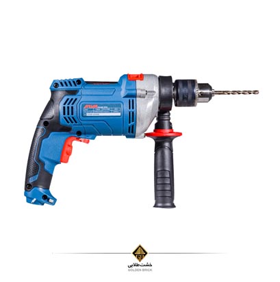 دریل چکشی مدل 5336 آروا