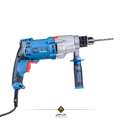دریل گیربکسی مدل 5337 آروا