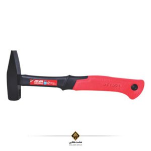 چکش مهندسی مدل 4232 آروا