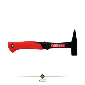 خرید چکش مهندسی مدل 4233 آروا