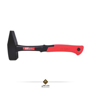 چکش مهندسی مدل 4234 آروا
