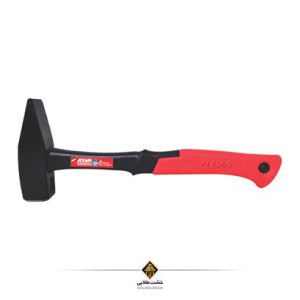 چکش مهندسی مدل 4235 آروا
