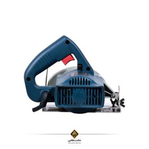 اره مرمر بر 125 میلیمتری آروا مدل 5417