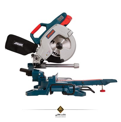 فارسی بر کشویی مدل 5431 آروا