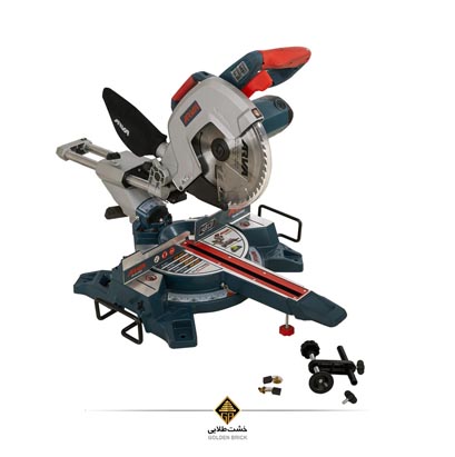 فارسی بر کشویی مدل 5432 آروا