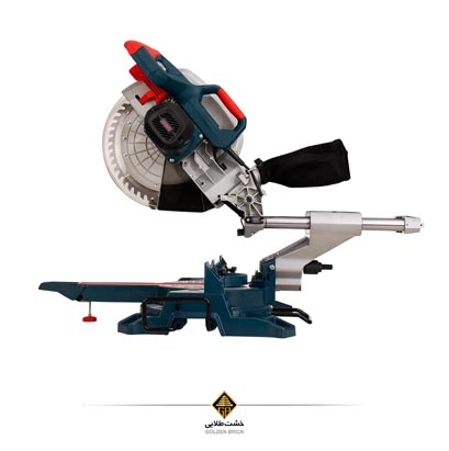 فارسی بر کشویی مدل 5433 آروا