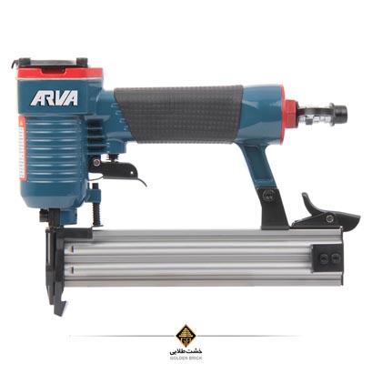 میخکوب بادی مدل 3310 آروا