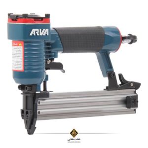 میخکوب بادی اسکا30 (f30) آروا مدل 3310