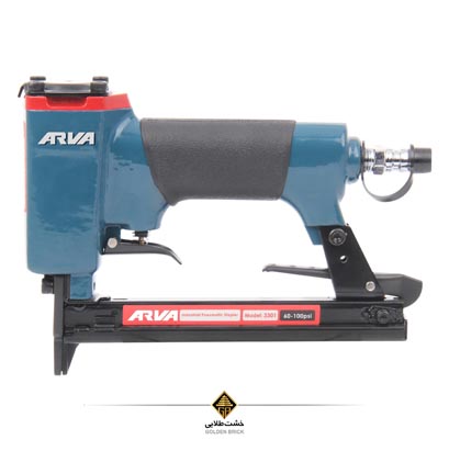 منگنه کوب بادی مدل 3301 آروا