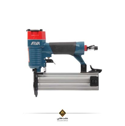 میخکوب بادی مدل 3311 آروا