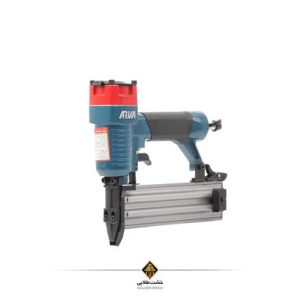 میخکوب بادی اسکا50 (f50) آروا مدل 3311